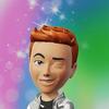 Herbert Osborne - @herbert.osborne8 - TikTok