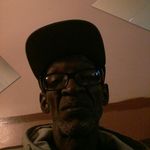 Herbert Osborne - @osborne.herbert - Instagram