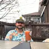 Herb Osborne - @herbosborne - TikTok