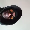 Herbert Osborne363 - @herbertosborne363 - TikTok