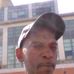 Herbert Osborne - Facebook