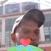 Herbert Osborne - Facebook