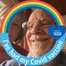 Herbert Osborne - Facebook