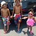 Herbert Osborne - Facebook