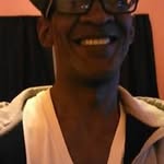 Herbert Osborne - @herbert.osborne - Instagram