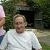 Herbert Osborne - Facebook