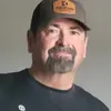 herbertosborne4 - @herbertosborne4 - TikTok