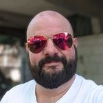 Booth Oswald Herbert - @boothoswaldherbert - Instagram