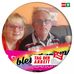 Herbert Andrea Oswald - Facebook