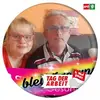 Herbert Andrea Oswald - @herbert.andrea.os - TikTok