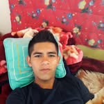 Herbert Mendez - @herbertoswaldo.mendez - Instagram
