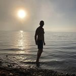 Herbert Oswald - @herbertoswald30 - Instagram