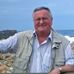 Herbert Oswald - Facebook