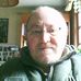 Herbert Oswald - Facebook