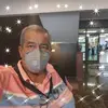 Herbert Oswaldo Alvizures Oliva - @herbertoswaldoalv - TikTok