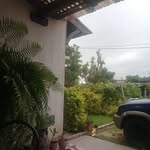herbert Oswaldo argueta Recino - @herbertoswaldoargueta - Instagram
