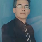 Herbert Oswaldo Cortés Rojas - @rojasherbertoswaldocortes - Instagram