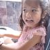 Herbert Oswaldo Dionisio Ruiz - Facebook