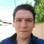 Herbert Oswaldo Fraatz - @herbertoswaldo - Instagram