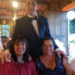 Herbert Oswaldo Gonzalez Ramod - @herbertoswaldogonzalezramod - Instagram