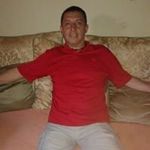 Herbert Oswaldo Gonzalez Ramos - @herbertoswaldogonzalezramos - Instagram