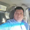 Herbert Oswaldo Koyoc Pech - @herbert.oswaldo.k - TikTok