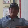 Herbert Oswaldo Lima - @herbert.oswaldo.l - TikTok