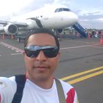 Herbert oswaldp - @herbertoswaldp - Instagram