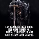 Herbert Ramirez - @herbert_oswaldo7 - Instagram