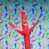 herbert.oswald - @herbert.oswald - TikTok