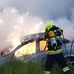 Heribert Oswald - Facebook