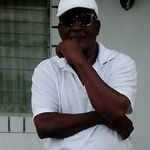 Oswald Herbert - @oswaldherbert - Instagram