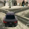 Oswald Herbert - @oswald.herbert - TikTok