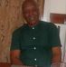 Oswald Herbert - Facebook