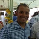 Herbert Ott - @ottherbert - Instagram