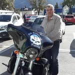 Herbert Ott - @herbert2605 - Instagram