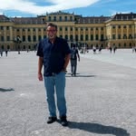Herbert Ott - @ott_herbert - Instagram