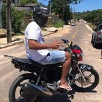 Herbert Ott Santos - @herbertott_santos - Instagram