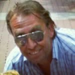 Herbert Otten - @herbertotten - Instagram
