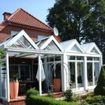 Herbert Otten - @ottenherbert - Instagram