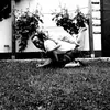 Herbert Ottendorfer - @herbertottendorfe - TikTok