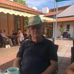 Herbert Otto - @herbert.otto.359 - Instagram