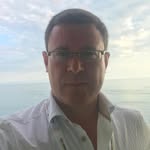 Herbert Otto - @herbertotto12 - Instagram