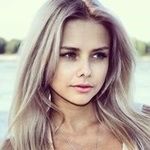 herbert otto - @herbertotto7 - Instagram