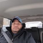 Herbert Otto - @otto.herbert - Instagram