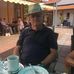 Herbert Otto - Facebook