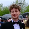 Herbert Otto - @herbert_otto - TikTok