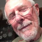 Herbert Otto Brims - @herbertottobrims - Instagram