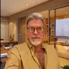 Herbert Otto - @herbertotto76 - TikTok