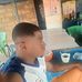 Herbertot Traore - Facebook